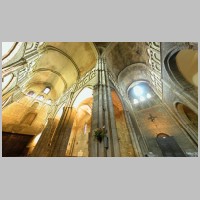 Paray-le-Monial, panorama Columbia University,23.png